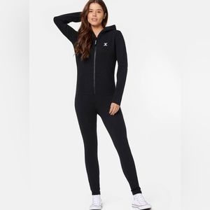 Onepiece brand Original Fitted Onesie 3.0